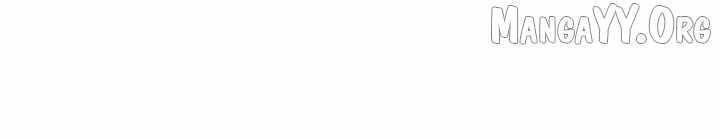 The Fake Master Who Accidentally Became the Strongest Chapter 22 - Page 38