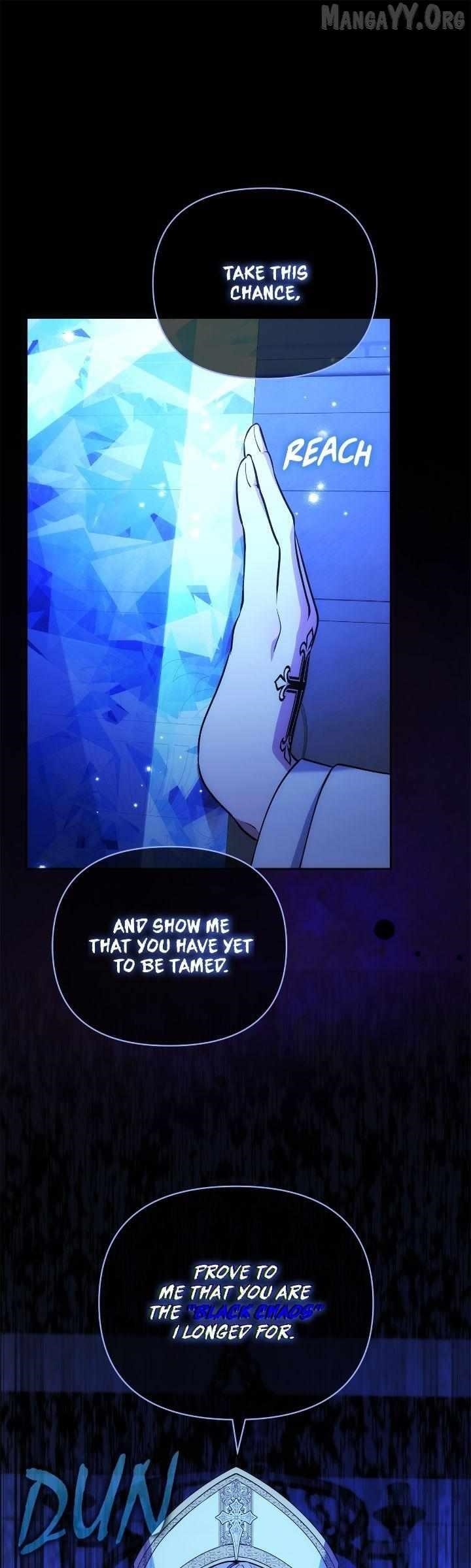 The Fake Master Who Accidentally Became the Strongest Chapter 22 - Page 50