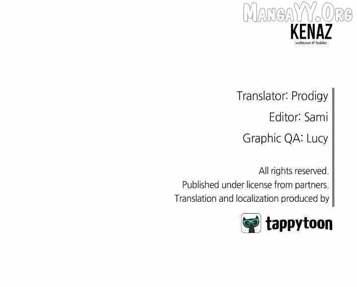 The Fake Master Who Accidentally Became the Strongest Chapter 22 - Page 54