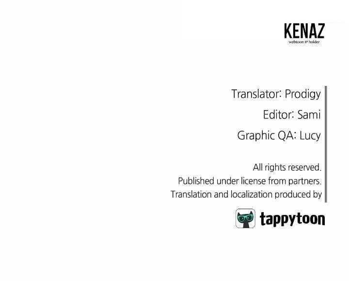 The Fake Master Who Accidentally Became the Strongest Chapter 23 - Page 53