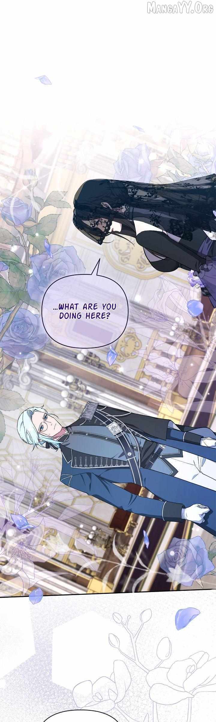 The Fake Master Who Accidentally Became the Strongest Chapter 24 - Page 1