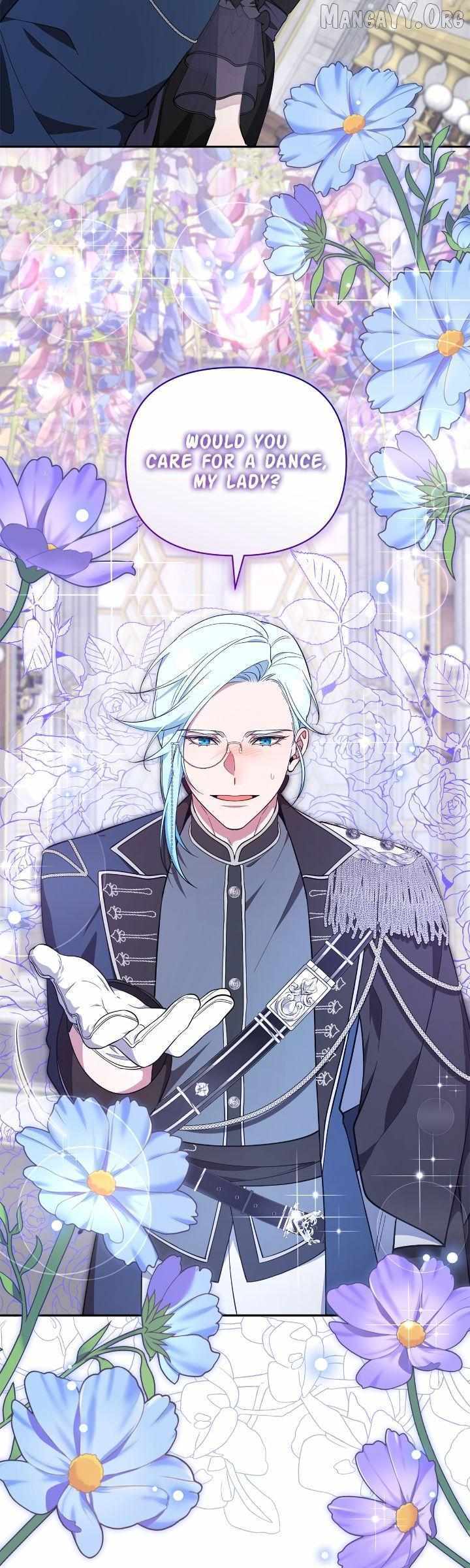 The Fake Master Who Accidentally Became the Strongest Chapter 24 - Page 4