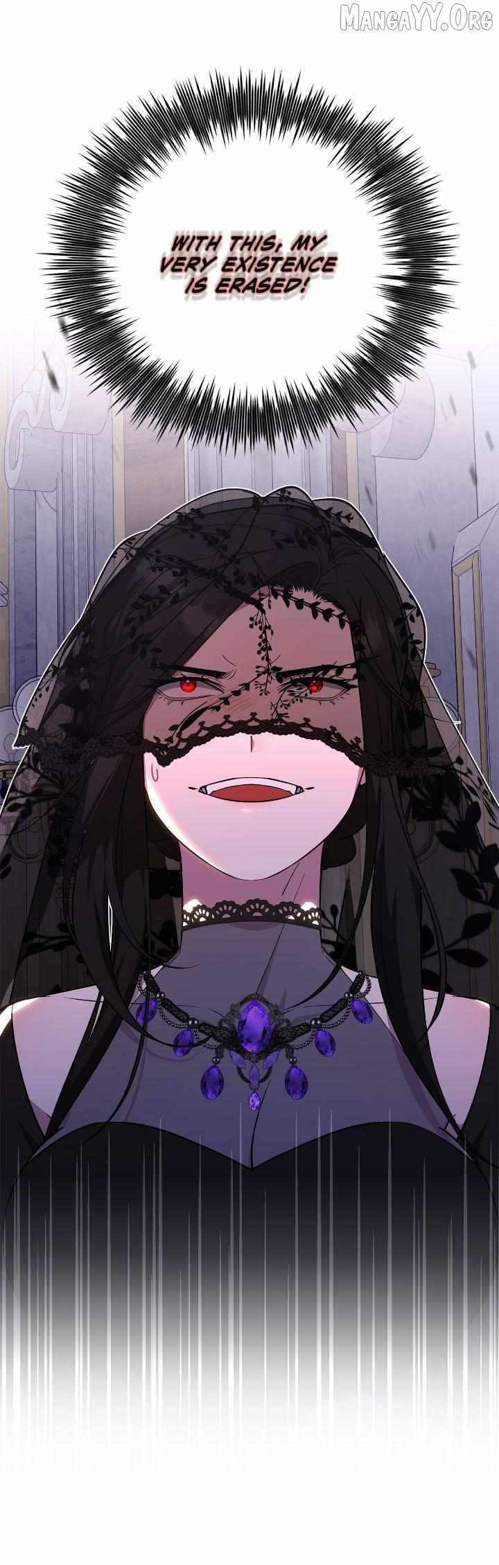 The Fake Master Who Accidentally Became the Strongest Chapter 24 - Page 46