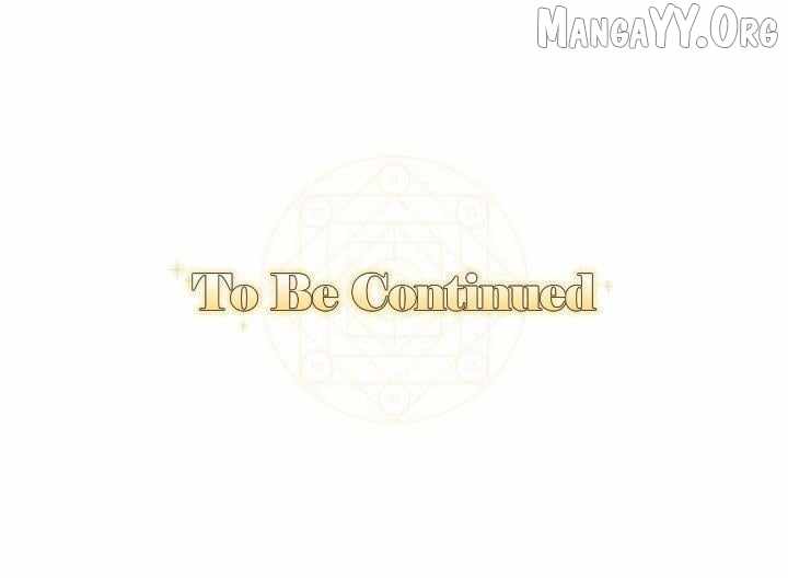 The Fake Master Who Accidentally Became the Strongest Chapter 24 - Page 47