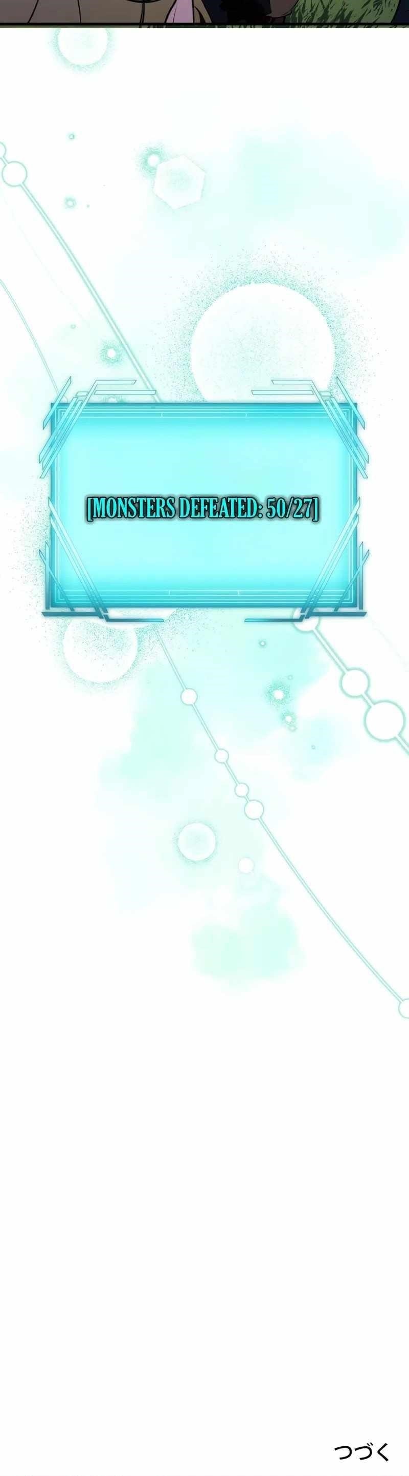 The Fake Master Who Accidentally Became the Strongest Chapter 4 - Page 14