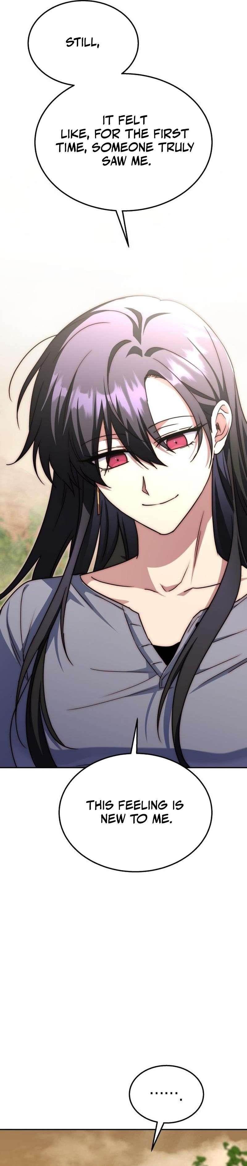 The Returned C-Rank Tank Won’t Die! Chapter 11 - Page 18