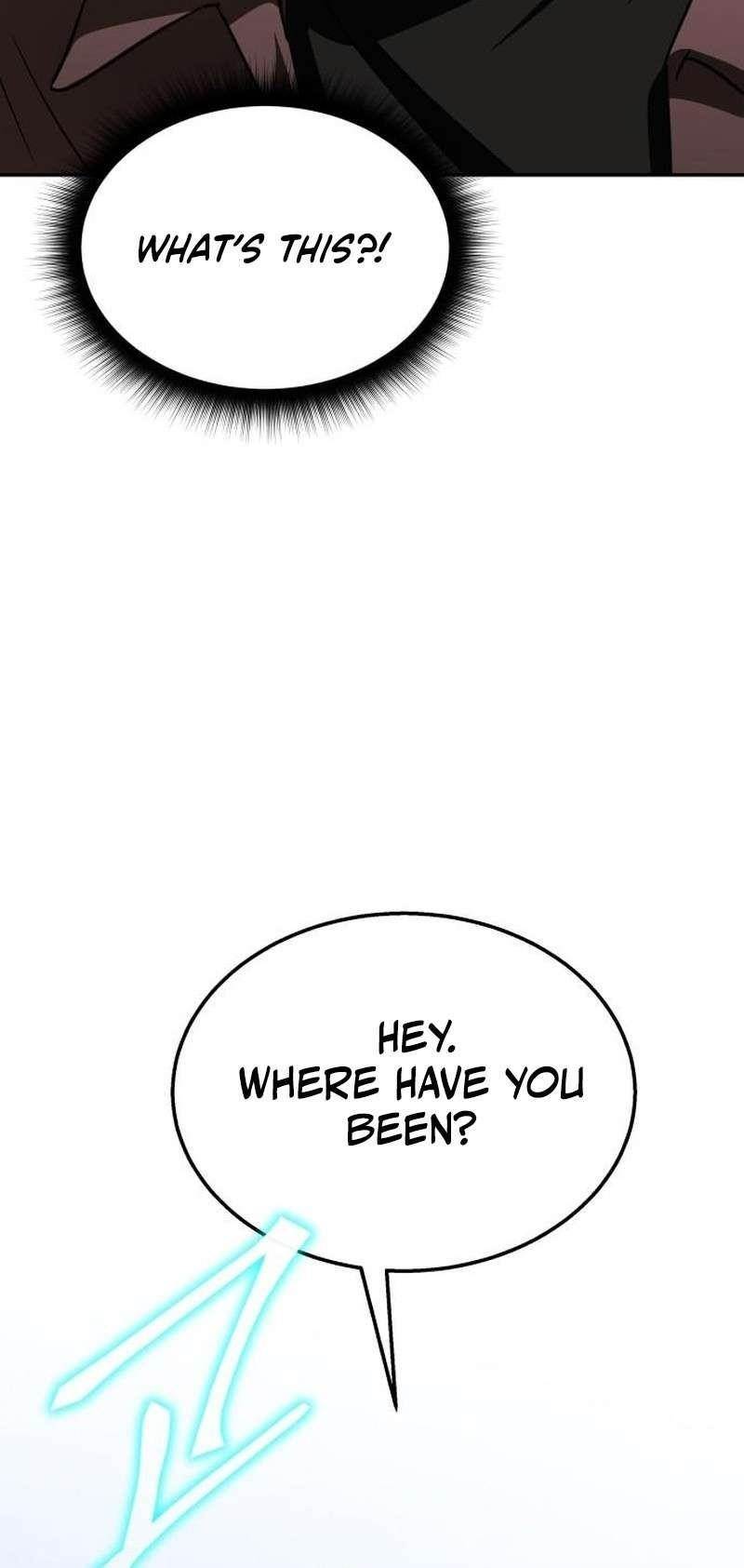 The Returned C-Rank Tank Won’t Die! Chapter 11 - Page 22