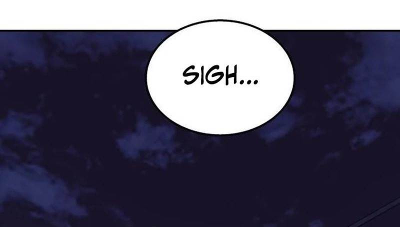 The Returned C-Rank Tank Won’t Die! Chapter 12 - Page 1