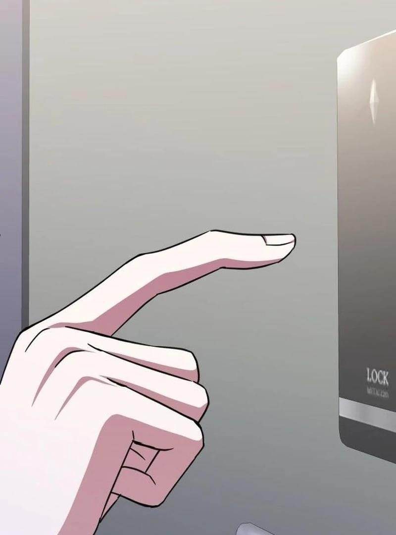 The Returned C-Rank Tank Won’t Die! Chapter 12 - Page 10