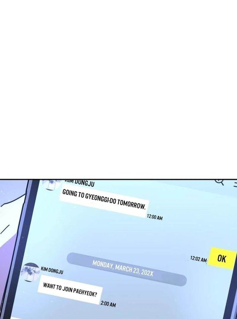 The Returned C-Rank Tank Won’t Die! Chapter 12 - Page 100