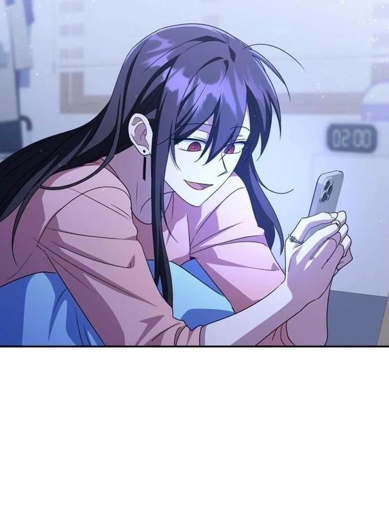 The Returned C-Rank Tank Won’t Die! Chapter 12 - Page 102