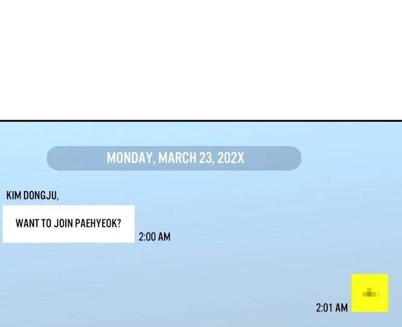 The Returned C-Rank Tank Won’t Die! Chapter 12 - Page 103