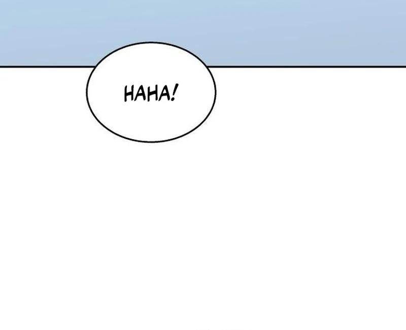 The Returned C-Rank Tank Won’t Die! Chapter 12 - Page 104