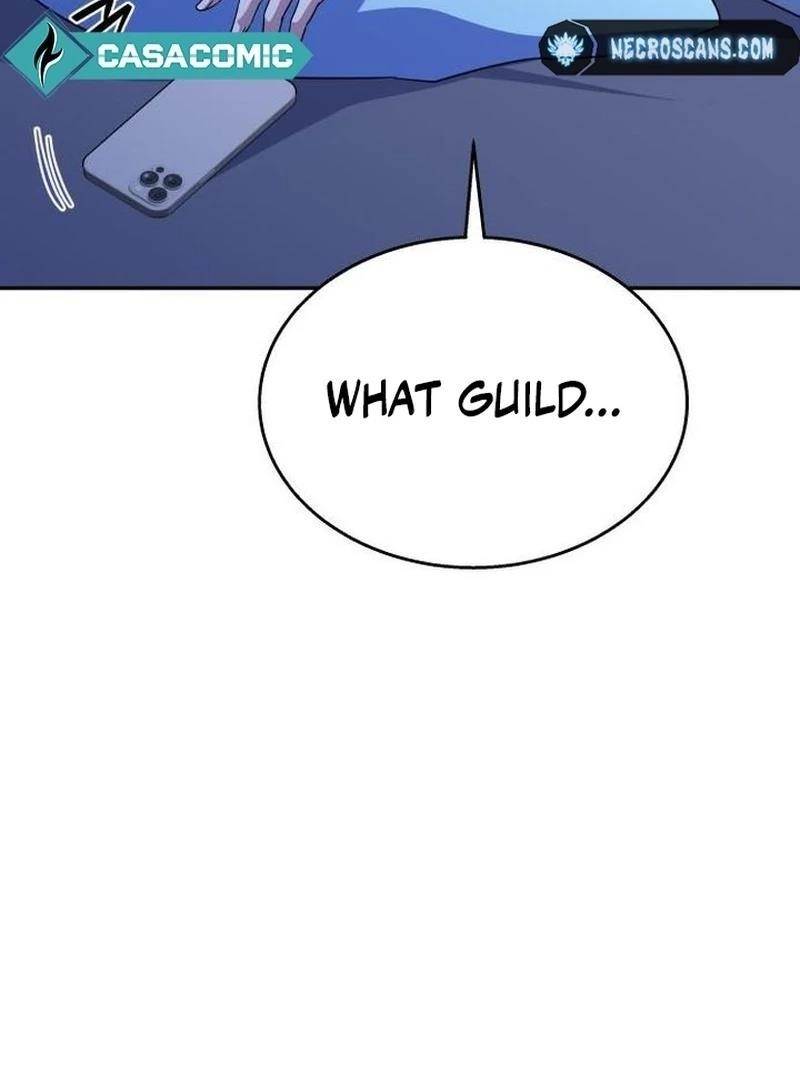 The Returned C-Rank Tank Won’t Die! Chapter 12 - Page 106