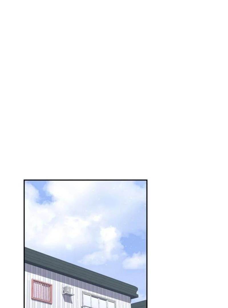 The Returned C-Rank Tank Won’t Die! Chapter 12 - Page 107