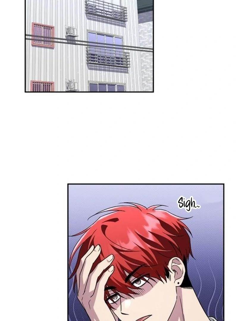 The Returned C-Rank Tank Won’t Die! Chapter 12 - Page 108