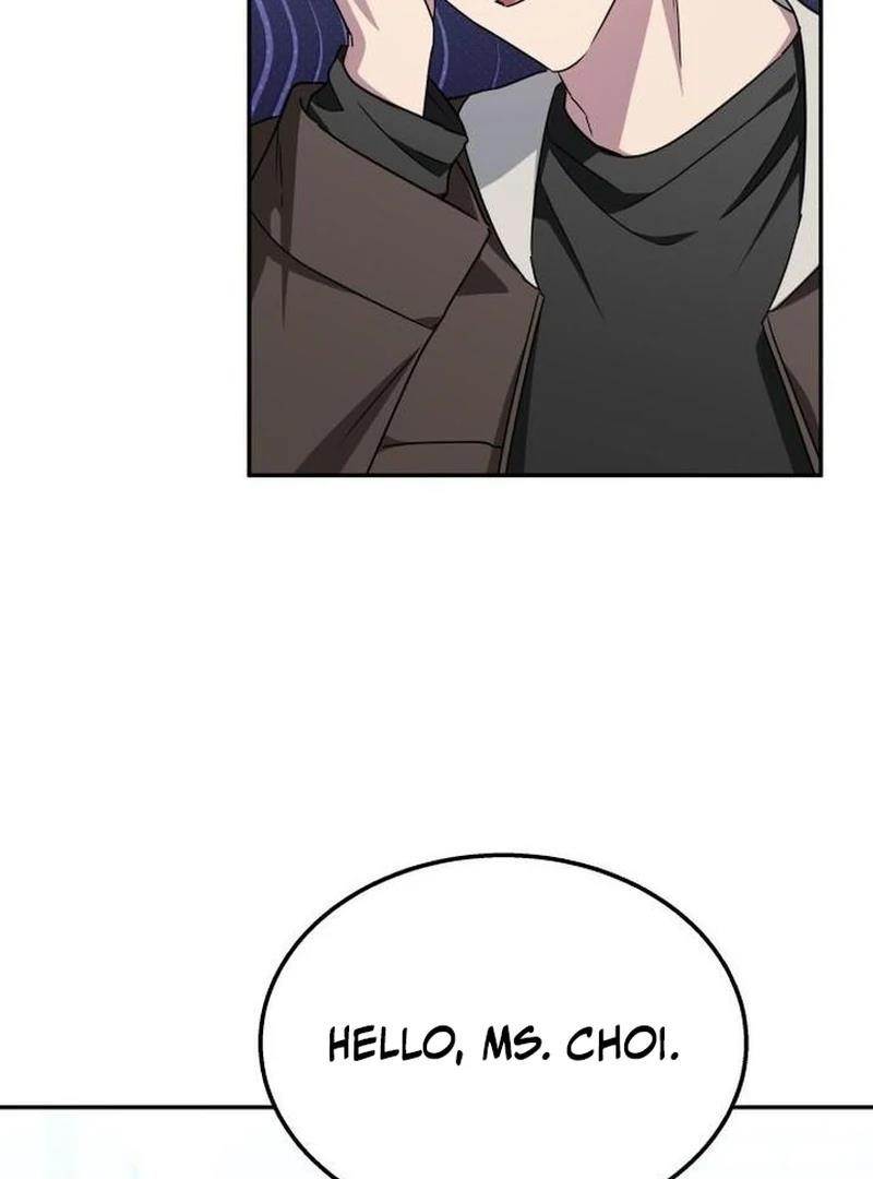 The Returned C-Rank Tank Won’t Die! Chapter 12 - Page 109