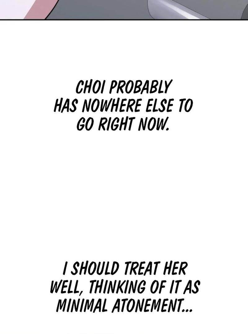 The Returned C-Rank Tank Won’t Die! Chapter 12 - Page 11