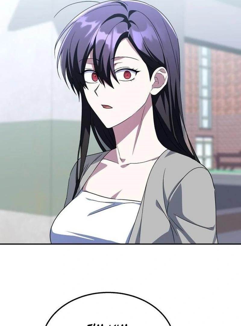 The Returned C-Rank Tank Won’t Die! Chapter 12 - Page 112