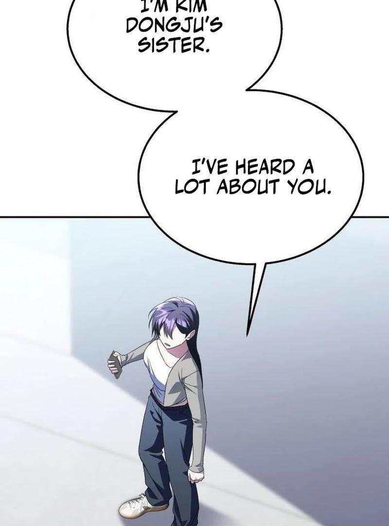 The Returned C-Rank Tank Won’t Die! Chapter 12 - Page 113