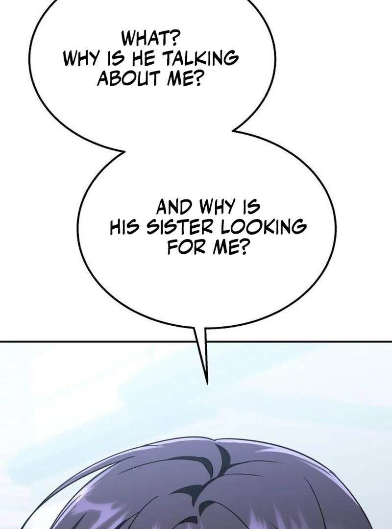 The Returned C-Rank Tank Won’t Die! Chapter 12 - Page 115