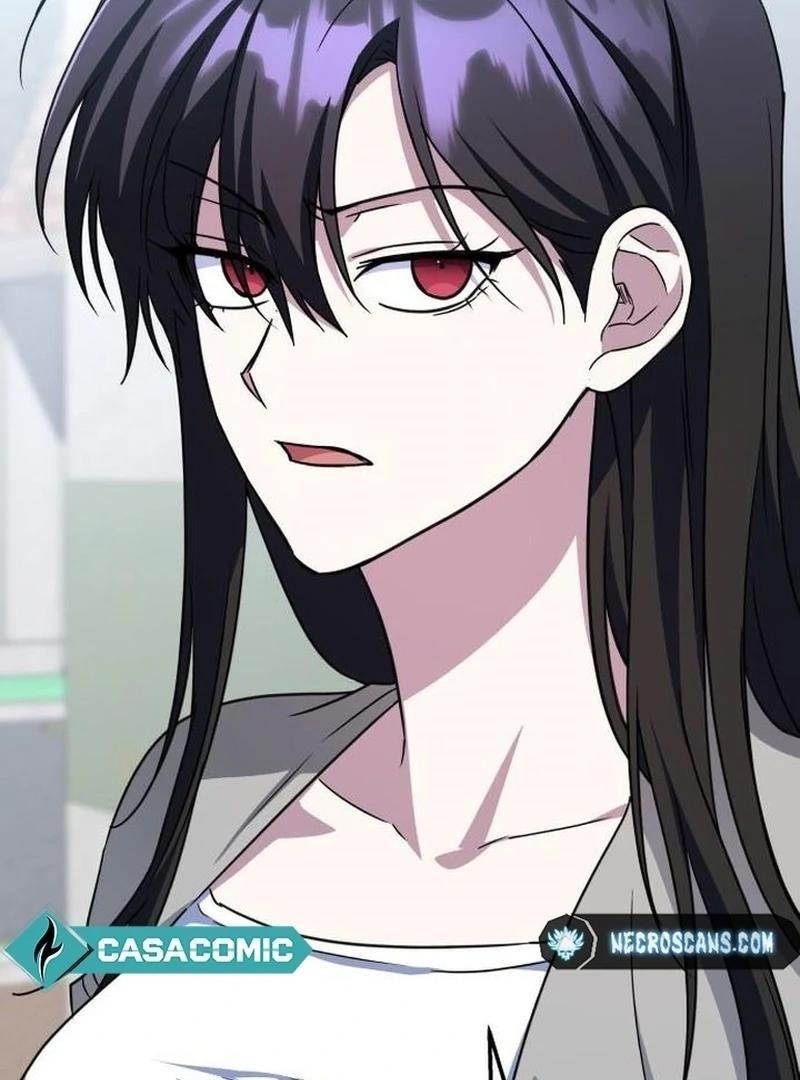 The Returned C-Rank Tank Won’t Die! Chapter 12 - Page 116