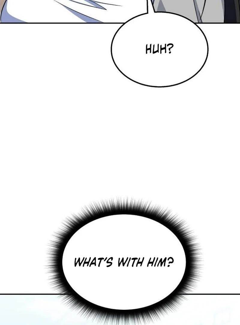 The Returned C-Rank Tank Won’t Die! Chapter 12 - Page 117