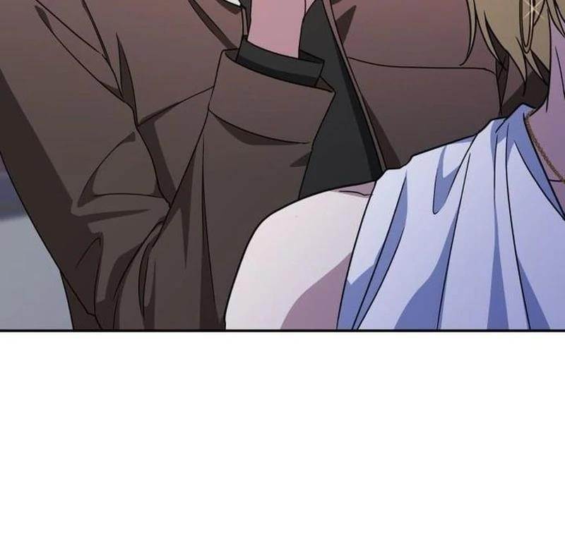 The Returned C-Rank Tank Won’t Die! Chapter 12 - Page 119