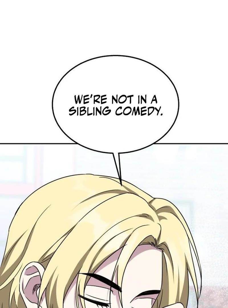 The Returned C-Rank Tank Won’t Die! Chapter 12 - Page 120