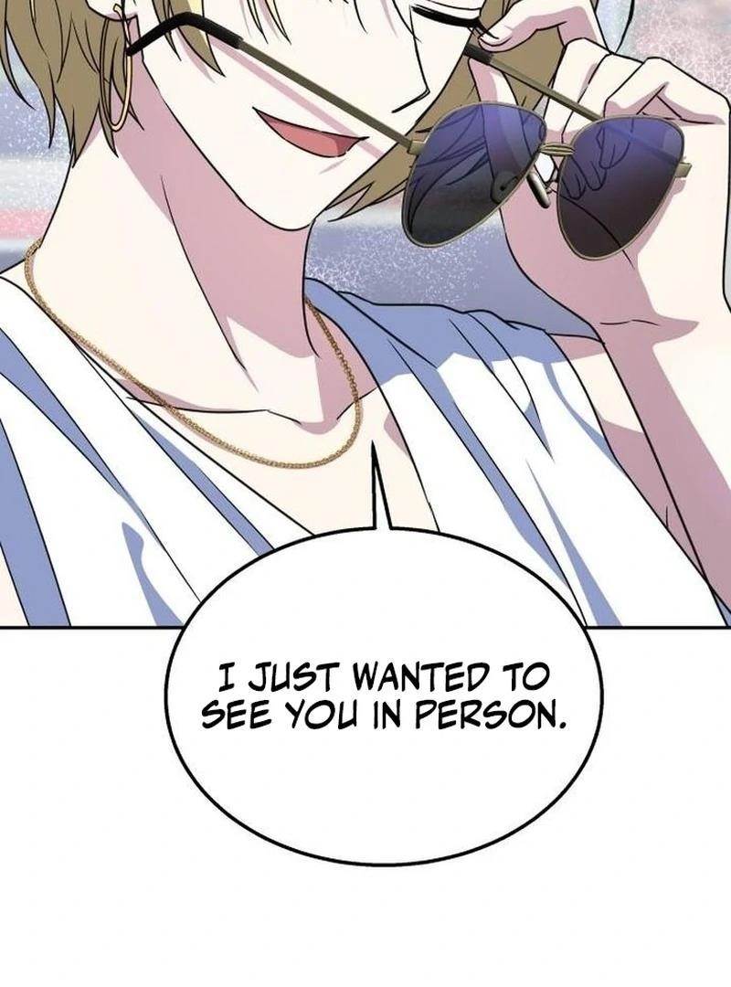 The Returned C-Rank Tank Won’t Die! Chapter 12 - Page 121