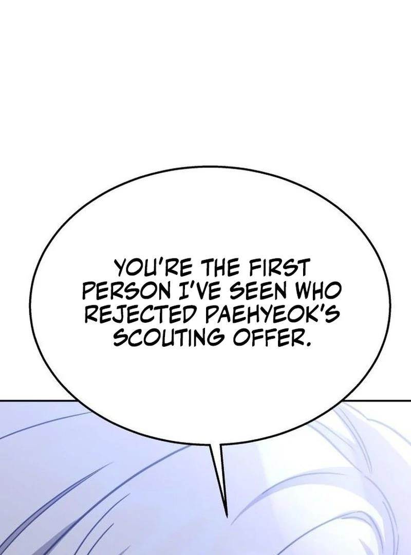 The Returned C-Rank Tank Won’t Die! Chapter 12 - Page 122