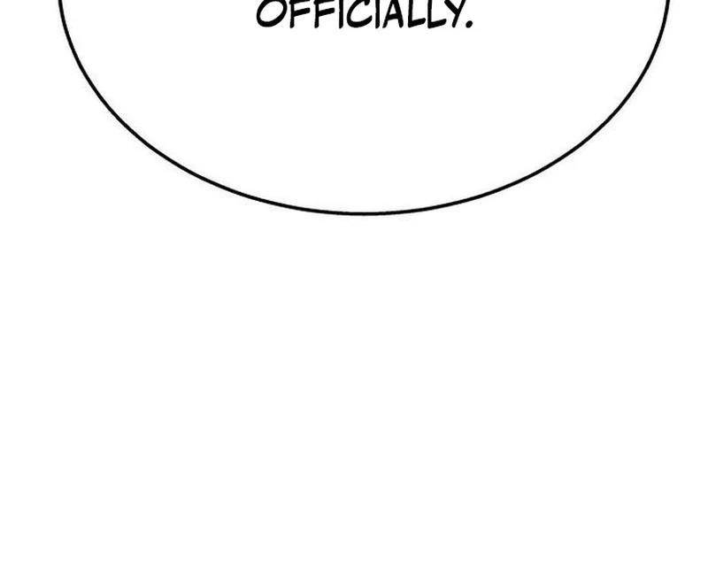 The Returned C-Rank Tank Won’t Die! Chapter 12 - Page 125