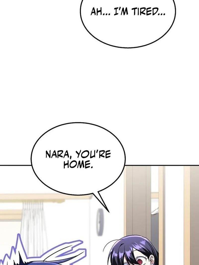 The Returned C-Rank Tank Won’t Die! Chapter 12 - Page 13