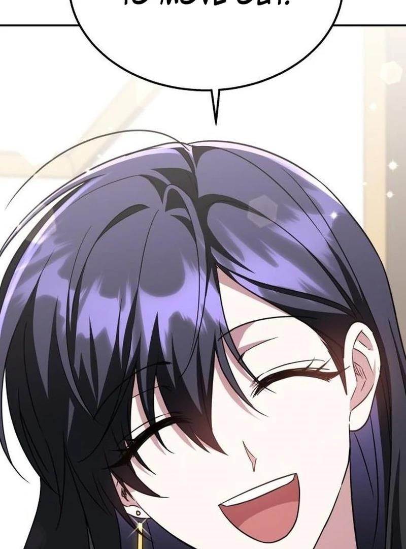 The Returned C-Rank Tank Won’t Die! Chapter 12 - Page 17