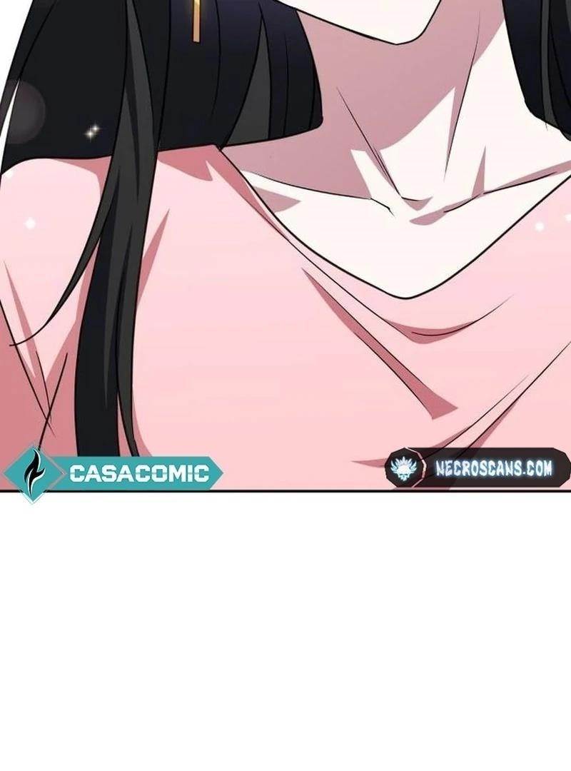 The Returned C-Rank Tank Won’t Die! Chapter 12 - Page 18