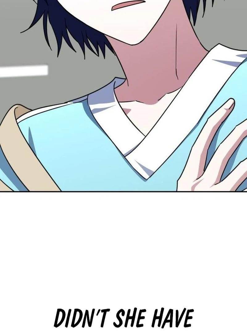 The Returned C-Rank Tank Won’t Die! Chapter 12 - Page 20