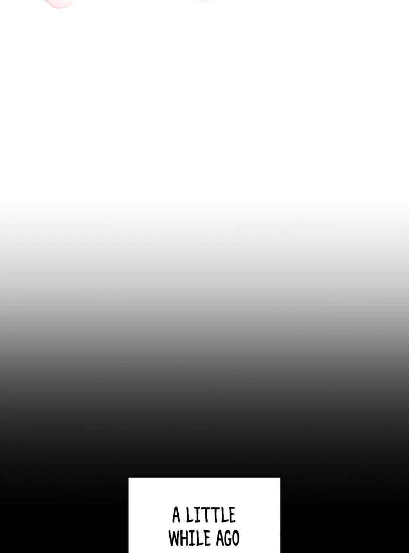 The Returned C-Rank Tank Won’t Die! Chapter 12 - Page 23