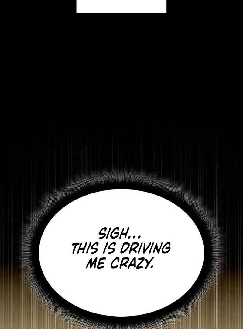 The Returned C-Rank Tank Won’t Die! Chapter 12 - Page 24