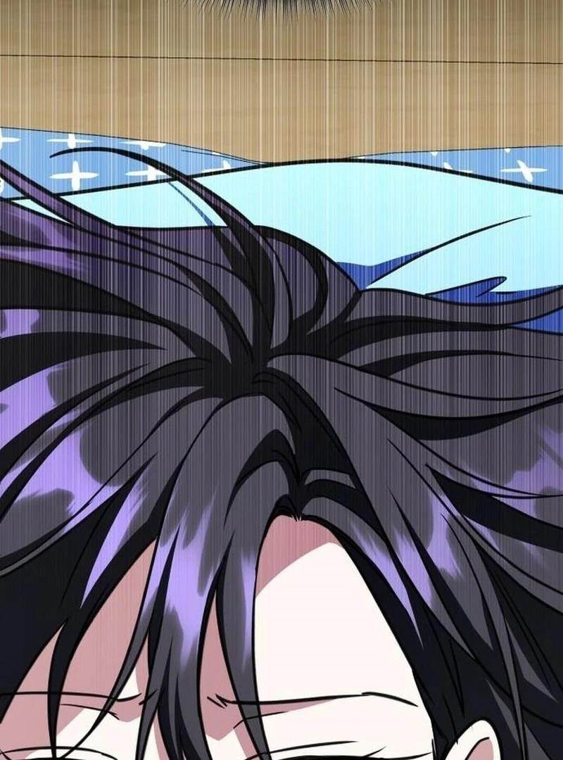 The Returned C-Rank Tank Won’t Die! Chapter 12 - Page 25