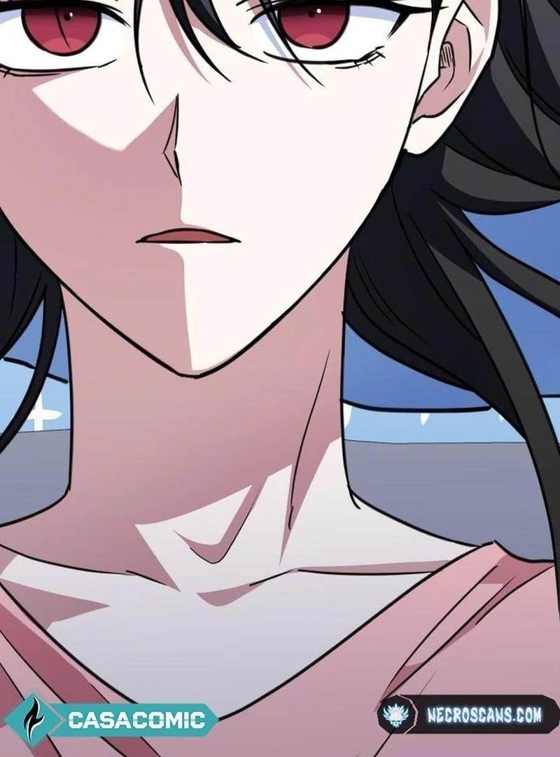 The Returned C-Rank Tank Won’t Die! Chapter 12 - Page 26