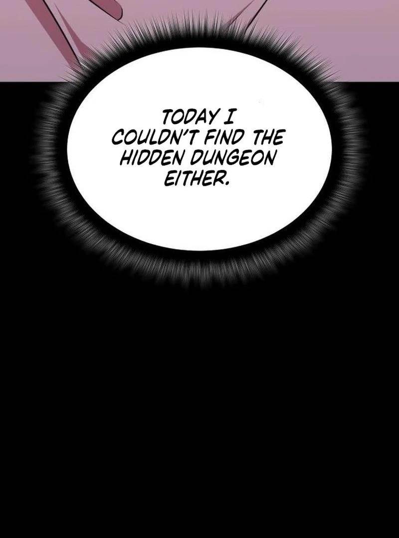 The Returned C-Rank Tank Won’t Die! Chapter 12 - Page 27