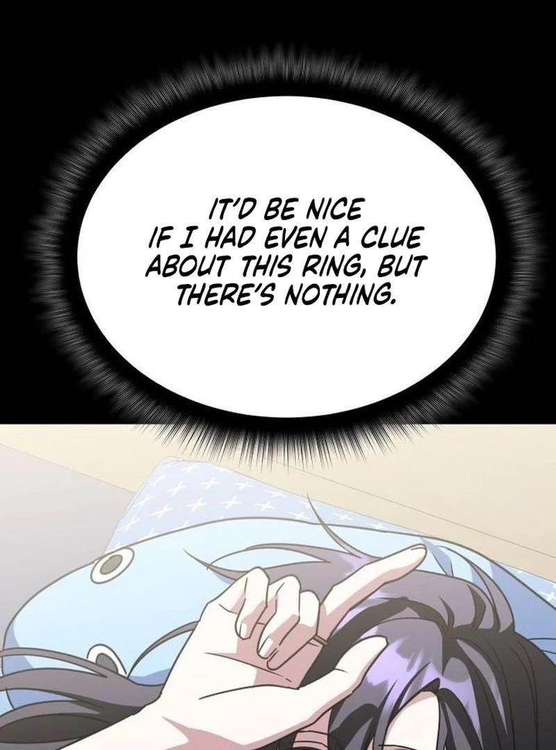 The Returned C-Rank Tank Won’t Die! Chapter 12 - Page 28