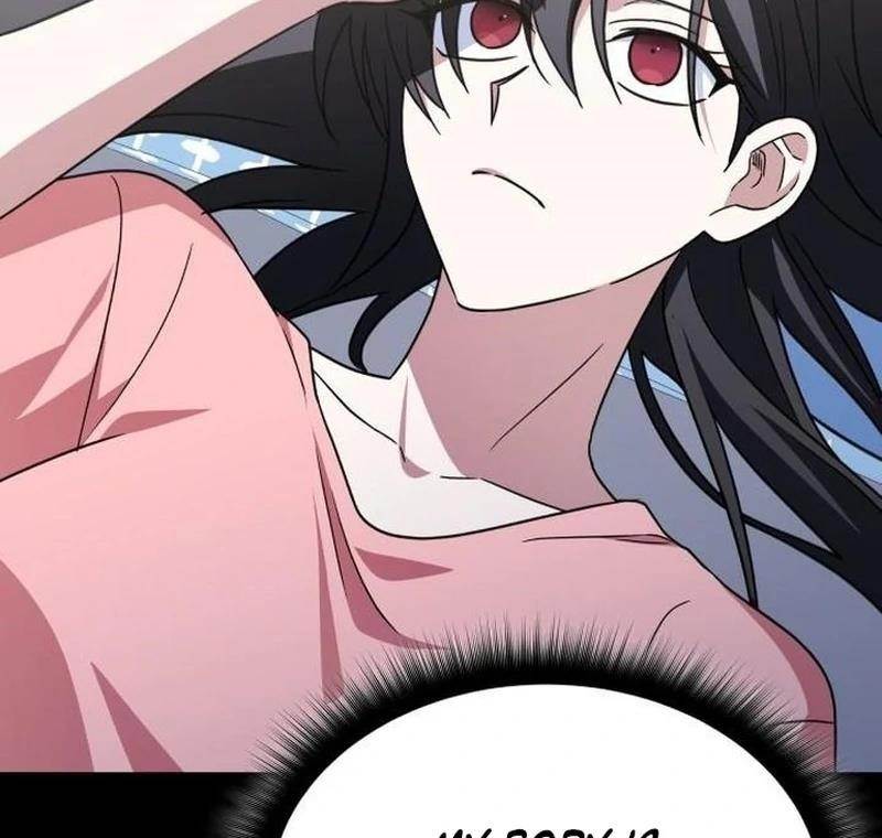 The Returned C-Rank Tank Won’t Die! Chapter 12 - Page 29