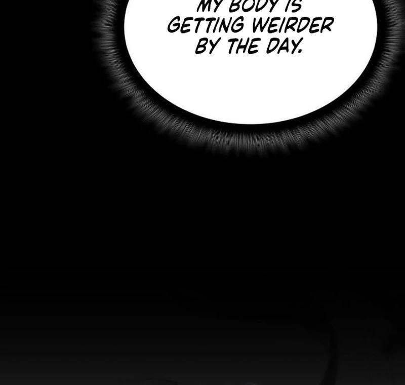 The Returned C-Rank Tank Won’t Die! Chapter 12 - Page 30