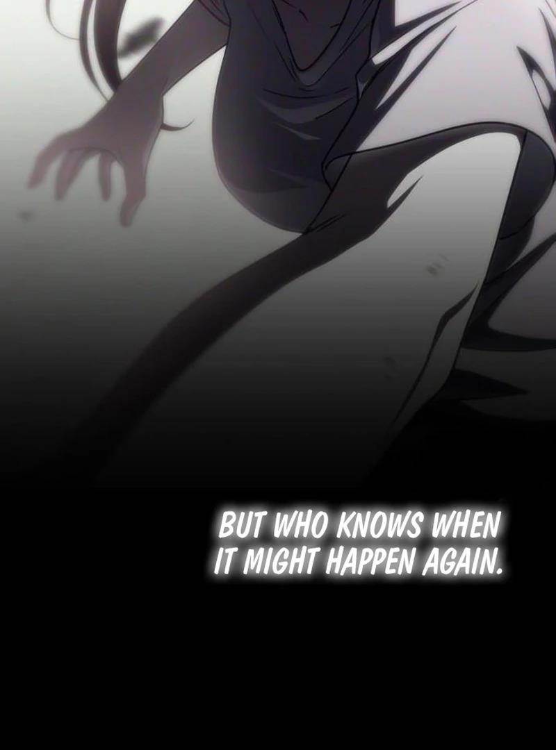 The Returned C-Rank Tank Won’t Die! Chapter 12 - Page 32