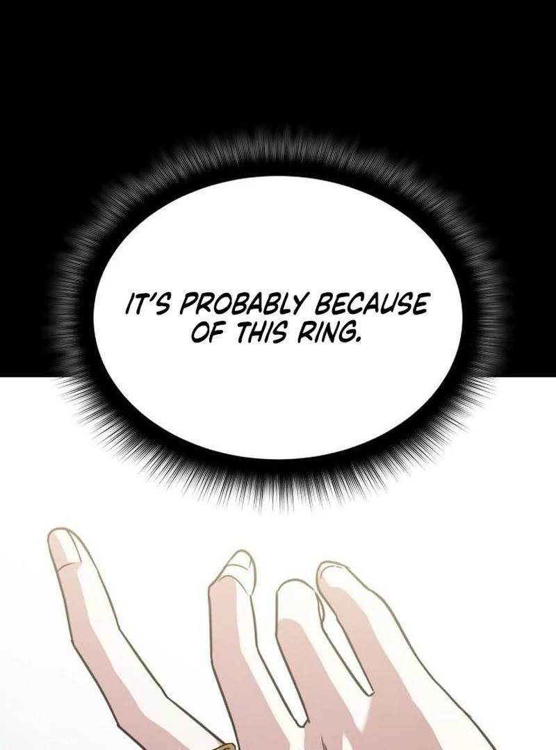 The Returned C-Rank Tank Won’t Die! Chapter 12 - Page 33