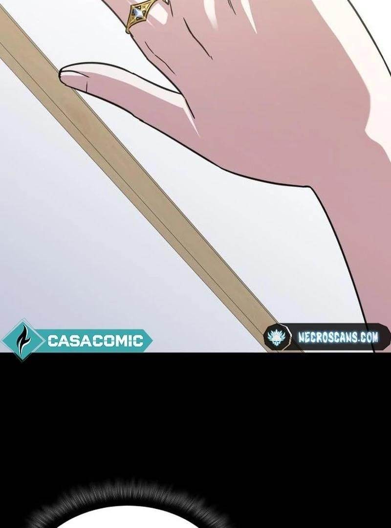 The Returned C-Rank Tank Won’t Die! Chapter 12 - Page 34