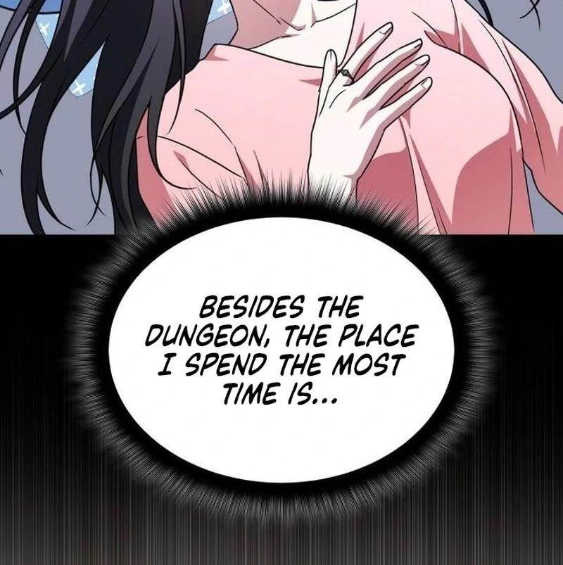 The Returned C-Rank Tank Won’t Die! Chapter 12 - Page 36