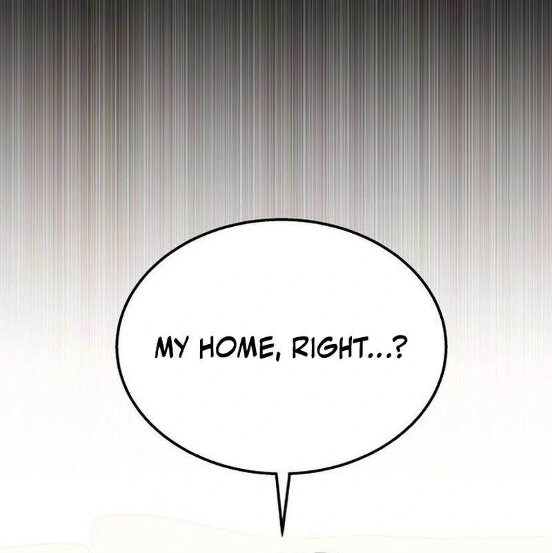 The Returned C-Rank Tank Won’t Die! Chapter 12 - Page 37