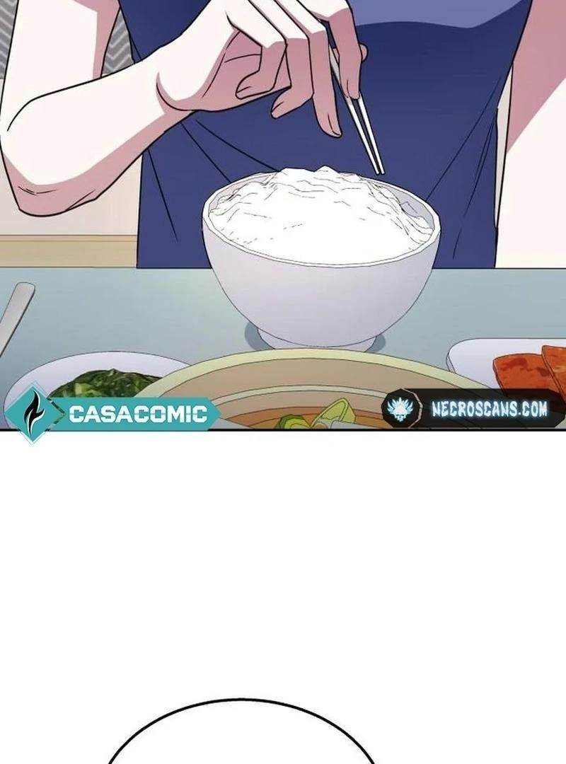 The Returned C-Rank Tank Won’t Die! Chapter 12 - Page 39